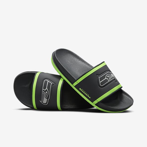 Nike seahawks gear sales